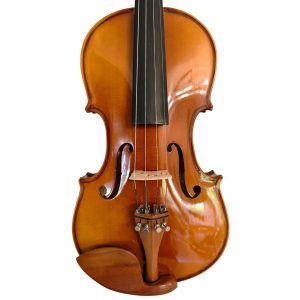 Violín PF modelo GV103F