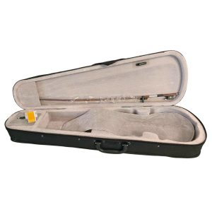 Violín PF modelo GV103F - Imagen 10