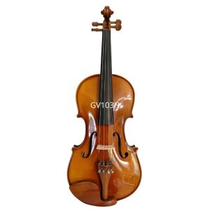 Violín PF modelo GV103F - Imagen 3