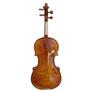 Violín PF modelo GV103F - Imagen 4