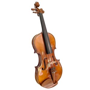 Violín PF modelo GV103F - Imagen 5