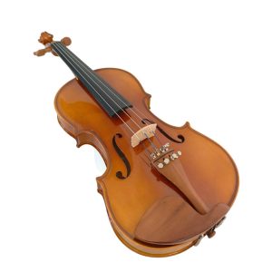 Violín PF modelo GV103F - Imagen 6