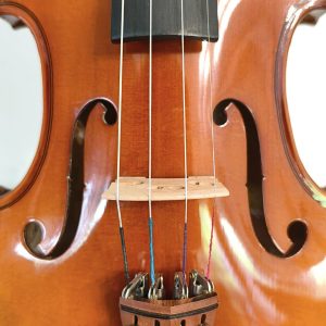 Violín PF modelo GV103F - Imagen 7