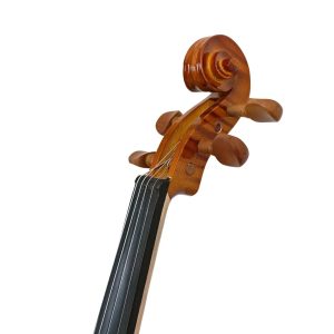 Violín PF modelo GV103F - Imagen 8