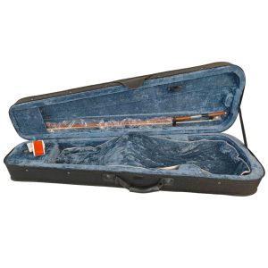 Violín PF modelo GV103H - Imagen 10