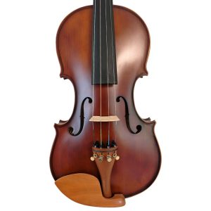 Violín PF modelo GV103H
