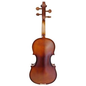 Violín PF modelo GV103H - Imagen 4