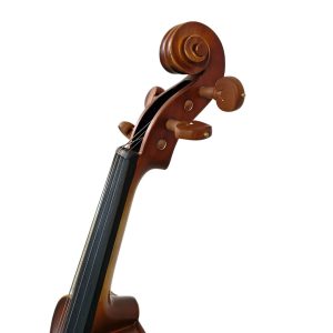 Violín PF modelo GV103H - Imagen 7