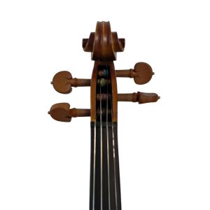 Violín PF modelo GV103H - Imagen 8