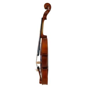 Violín PF modelo GV103H - Imagen 9