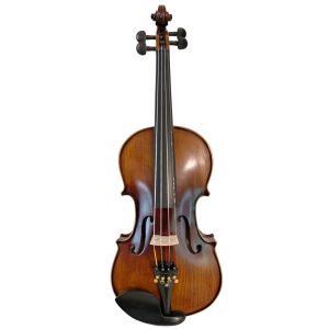 Violín PF modelo GV104A - Imagen 3