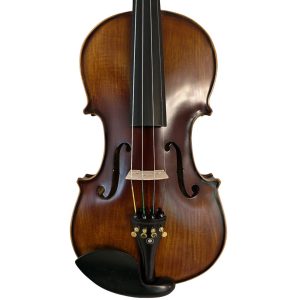 Violín PF modelo GV104A