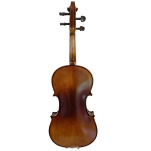 Violín PF modelo GV104A - Imagen 4