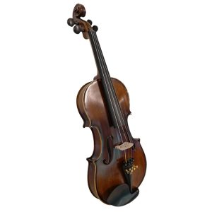 Violín PF modelo GV104A - Imagen 5
