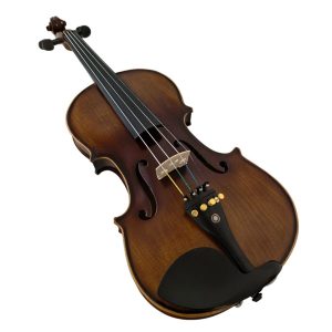 Violín PF modelo GV104A - Imagen 6