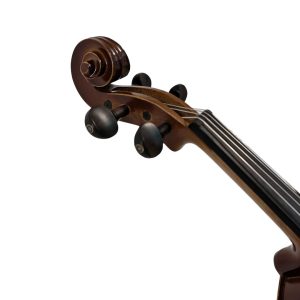 Violín PF modelo GV104A - Imagen 7
