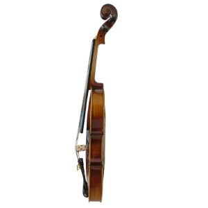 Violín PF modelo GV104A - Imagen 8