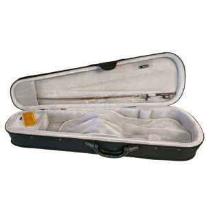Violín PF modelo GV104G - Imagen 10