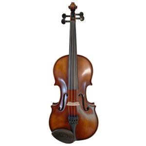 Violín PF modelo GV104G - Imagen 3
