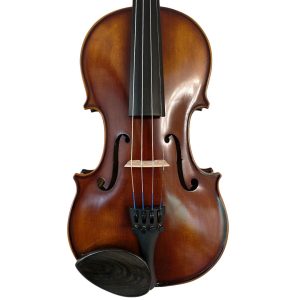 Violín PF modelo GV104G