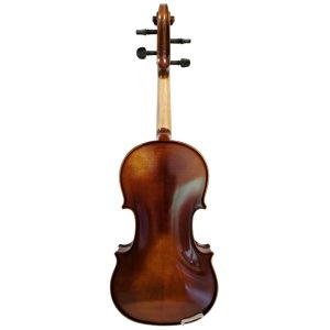 Violín PF modelo GV104G - Imagen 4