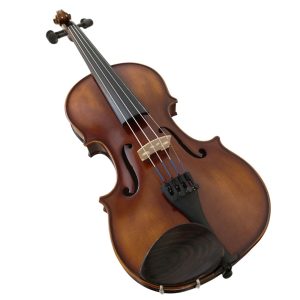 Violín PF modelo GV104G - Imagen 6