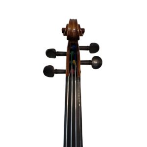 Violín PF modelo GV104G - Imagen 8