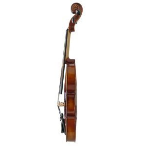 Violín PF modelo GV104G - Imagen 9