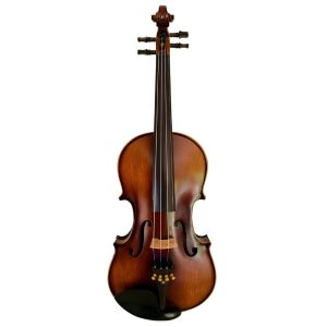 Violín PF modelo GV105 - Imagen 3