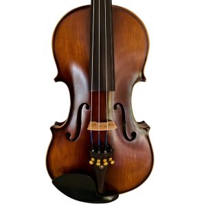 Violín PF modelo GV105