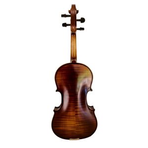 Violín PF modelo GV105 - Imagen 4