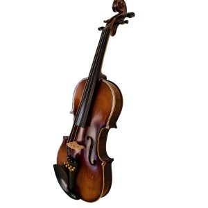 Violín PF modelo GV105 - Imagen 5