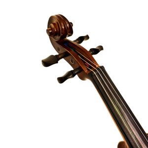 Violín PF modelo GV105 - Imagen 8