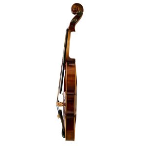 Violín PF modelo GV105 - Imagen 9