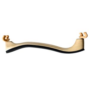 Alternative view of Soporte de madera para Viola