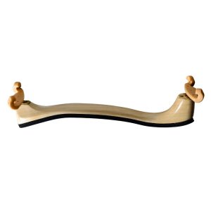 Soporte de madera para Viola