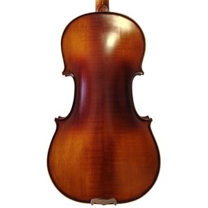 Alternative view of Violín PF modelo MV110