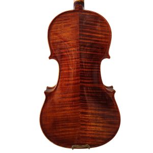 Alternative view of Violín PF modelo MV120