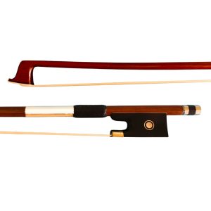 Arco inicial para violín NB780