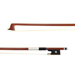 Arco intermedio para violín NB880