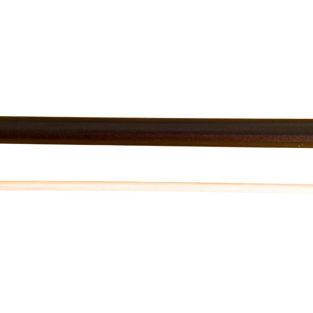 Arco para violín NB880C fibra de carbono - Imagen 3