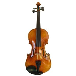 Violín PF modelo PVE50 - Imagen 3
