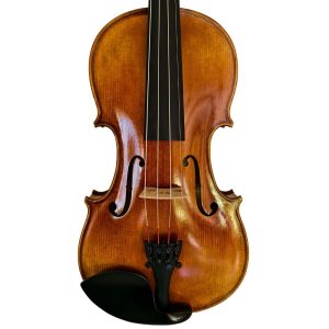 Violín PF modelo PVE50