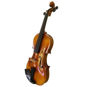 Violín PF modelo PVE50 - Imagen 5
