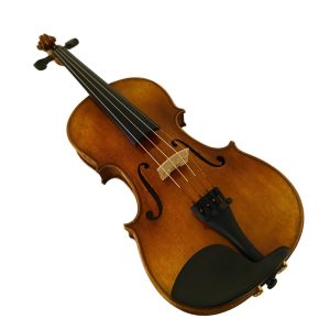 Violín PF modelo PVE50 - Imagen 6