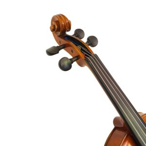 Violín PF modelo PVE50 - Imagen 8