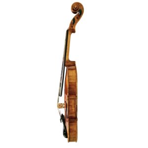Violín PF modelo PVE50 - Imagen 9