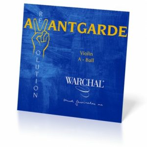 Cuerda LA Warchal Avantgarde