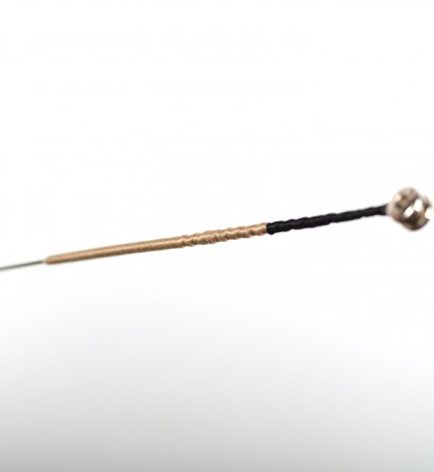 Cuerda de LA Warchal Prototype para Cello - Imagen 2