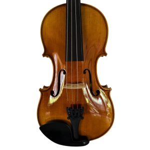 Violín PF modelo AV50S